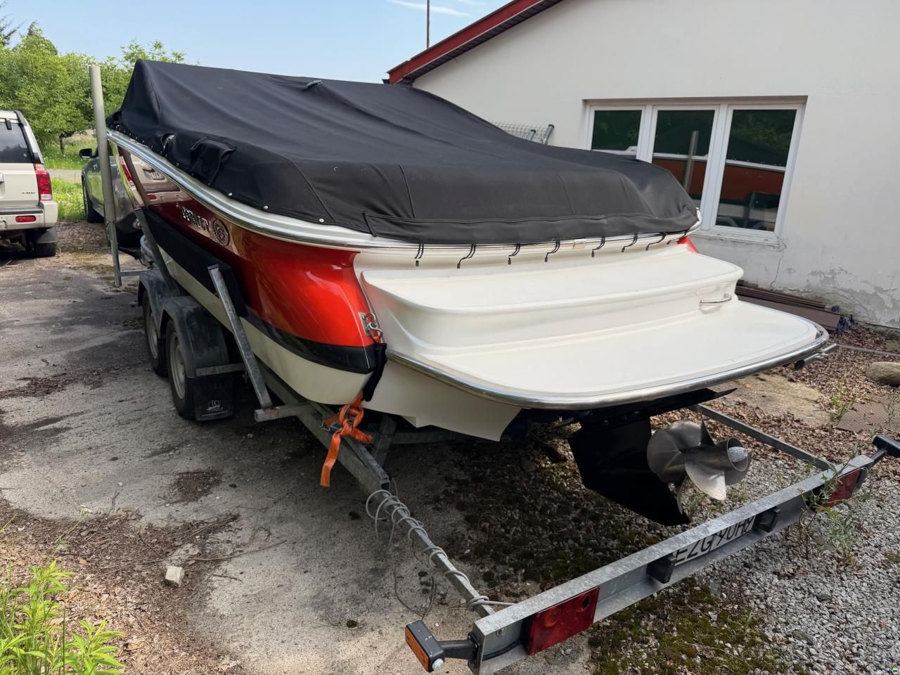 Cobalt 230