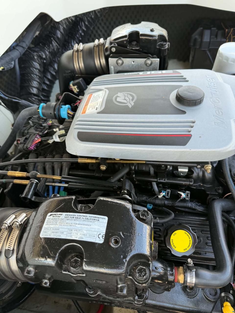 Cobalt 230