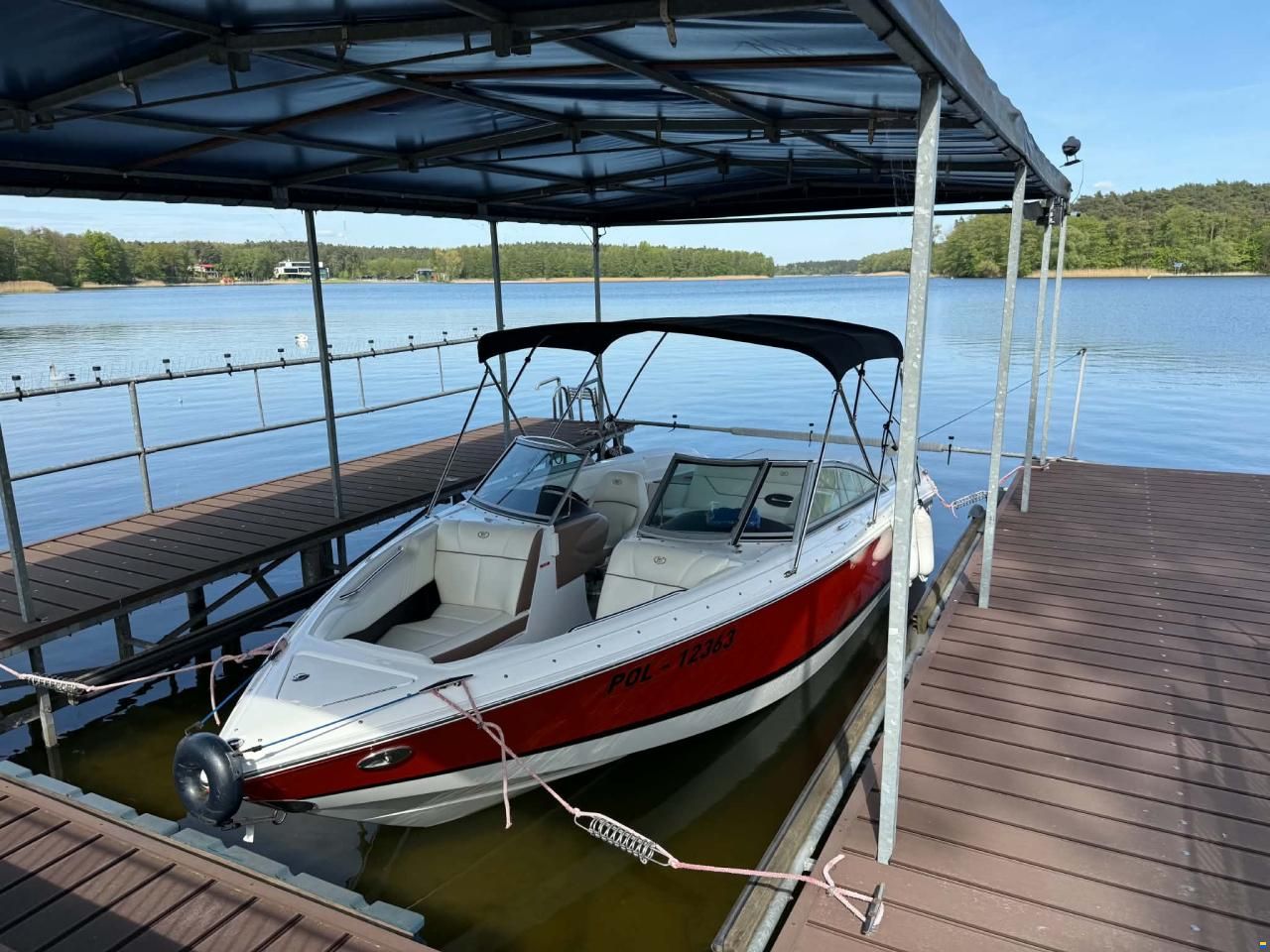 Cobalt 230