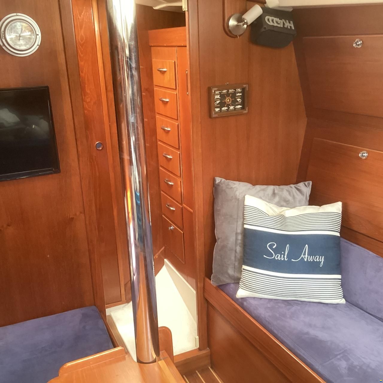 Contest 31 HT