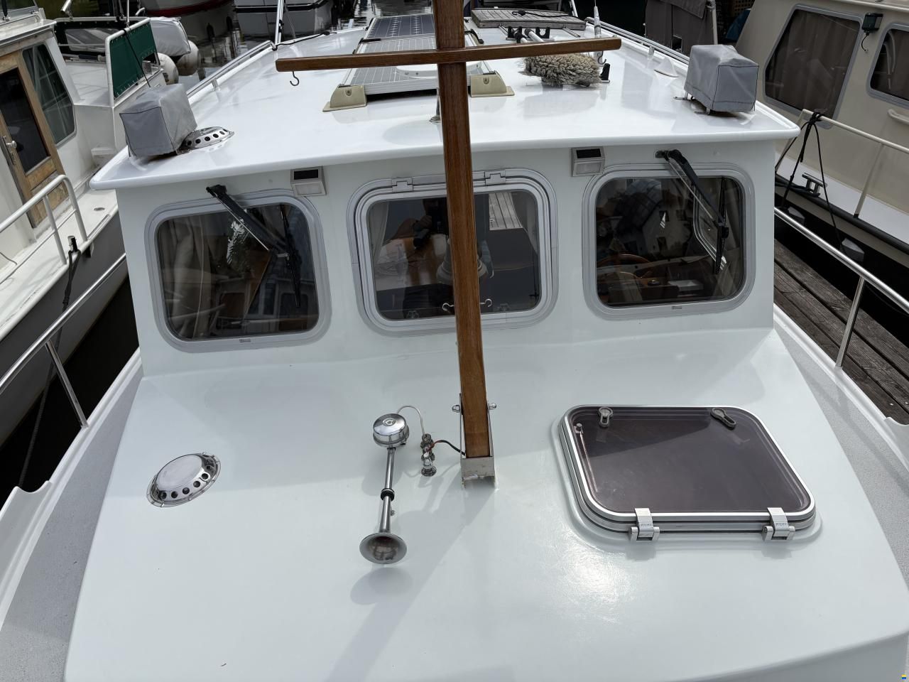 Compact 800