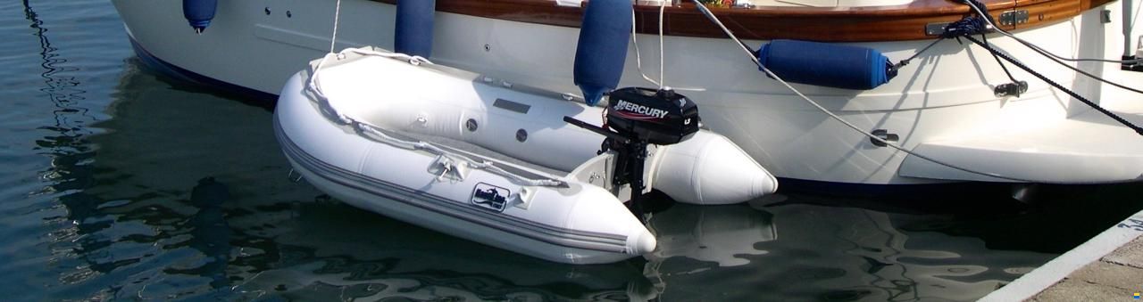 2,70 Nautimarket Europe
