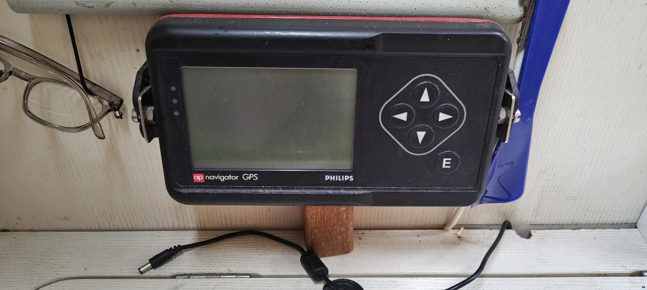 Dehler Super mooie dehler 31 top