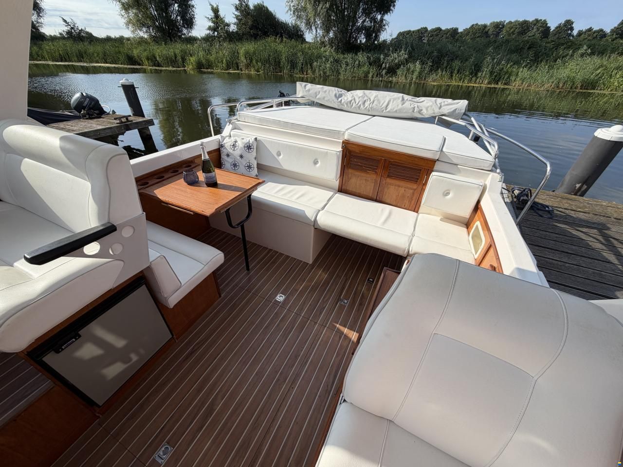 Agder 840 AK