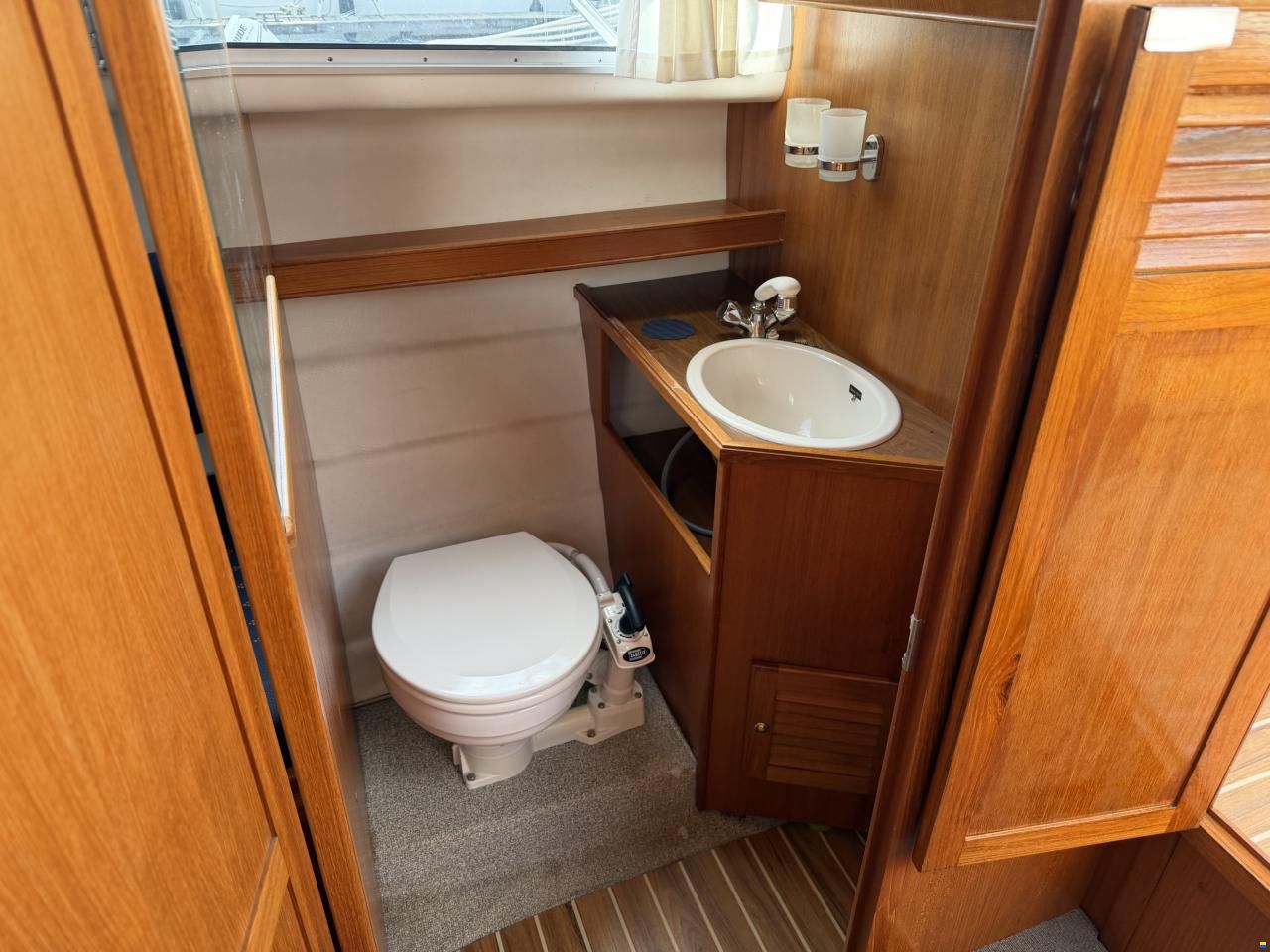Agder 840 AK
