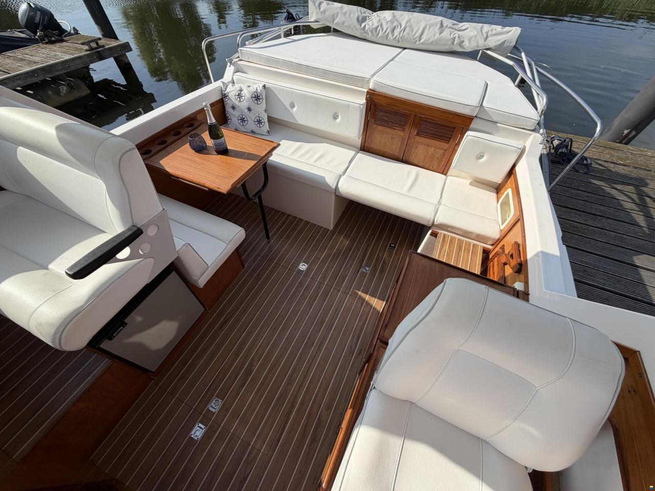 Agder 840 AK