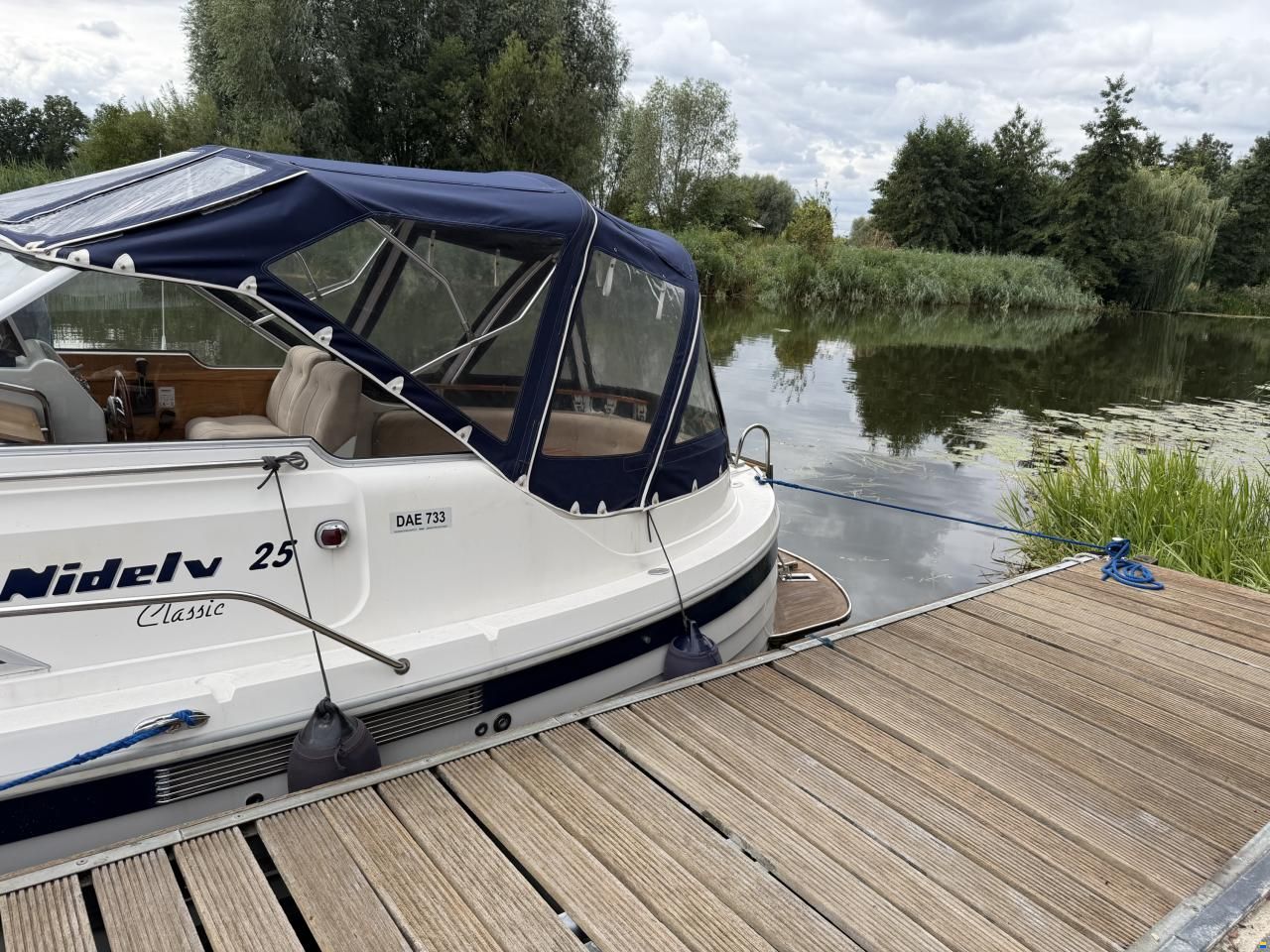 Nidelv 25