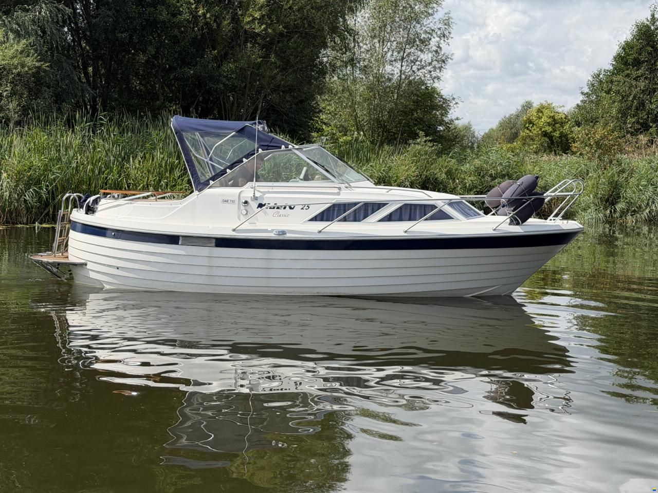 Nidelv 25