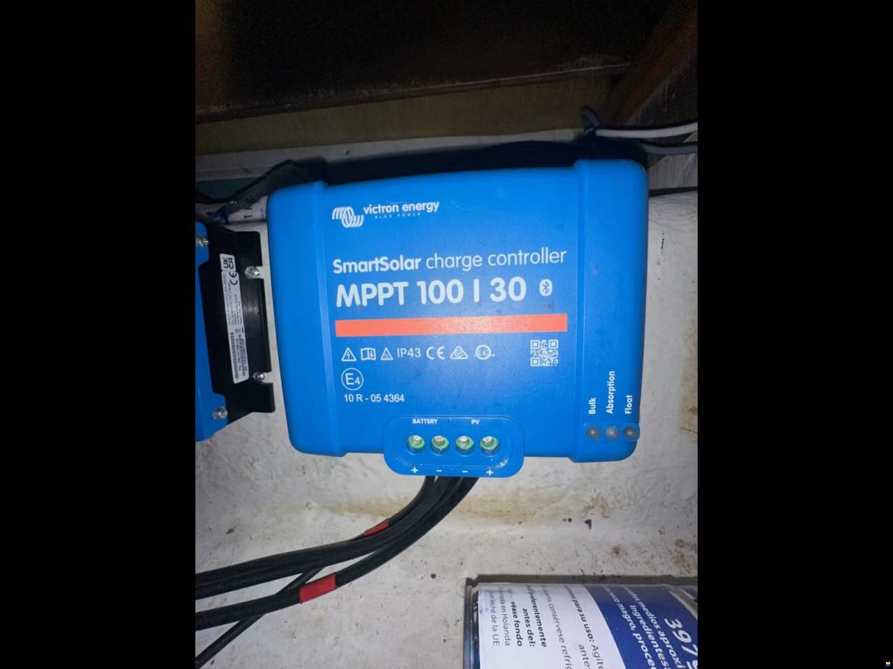 Hero 101