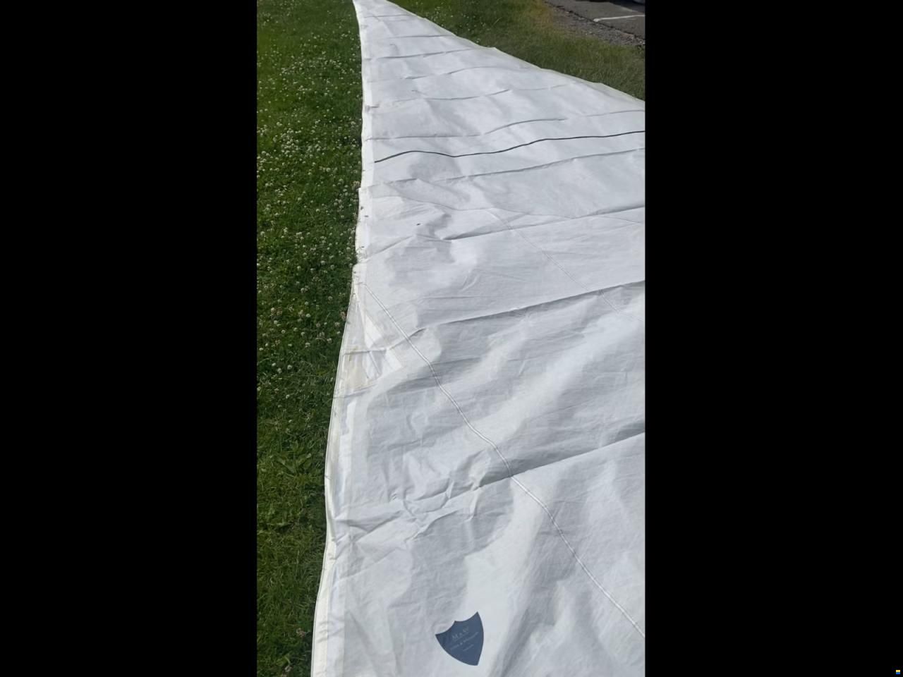 Hero 101