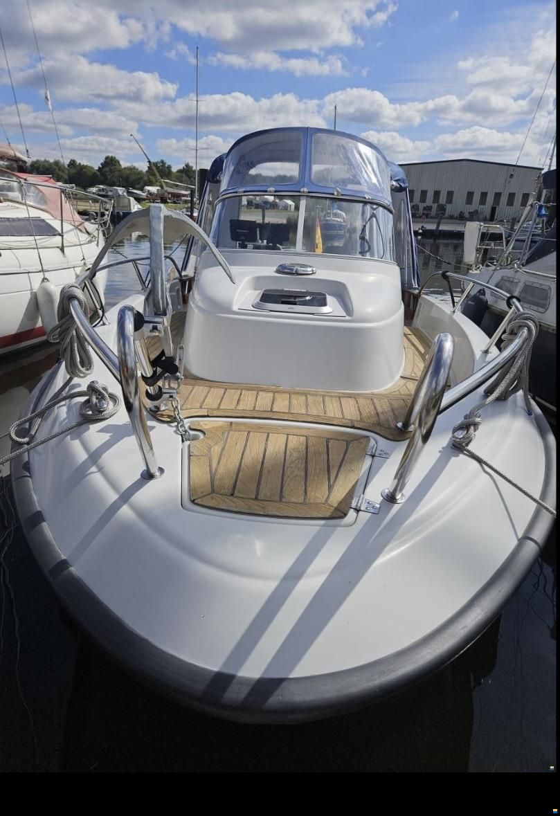 Askeladden 635 WA
