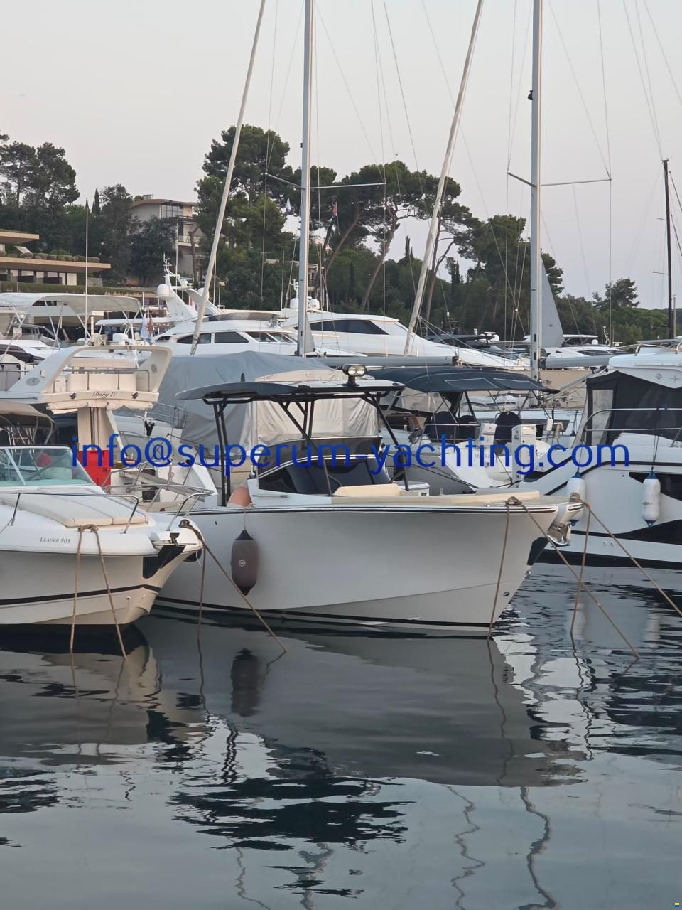 Lilybaeum Lipari 31