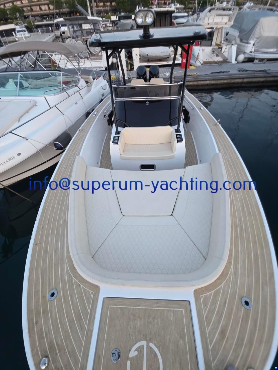 Lilybaeum Lipari 31