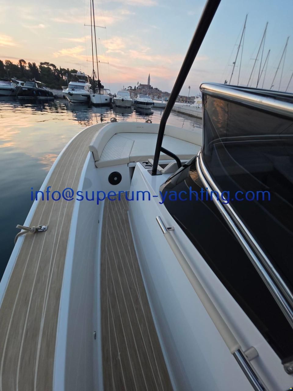 Lilybaeum Lipari 31