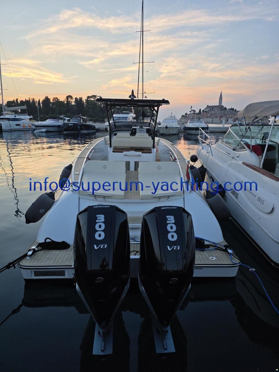 Lilybaeum Lipari 31