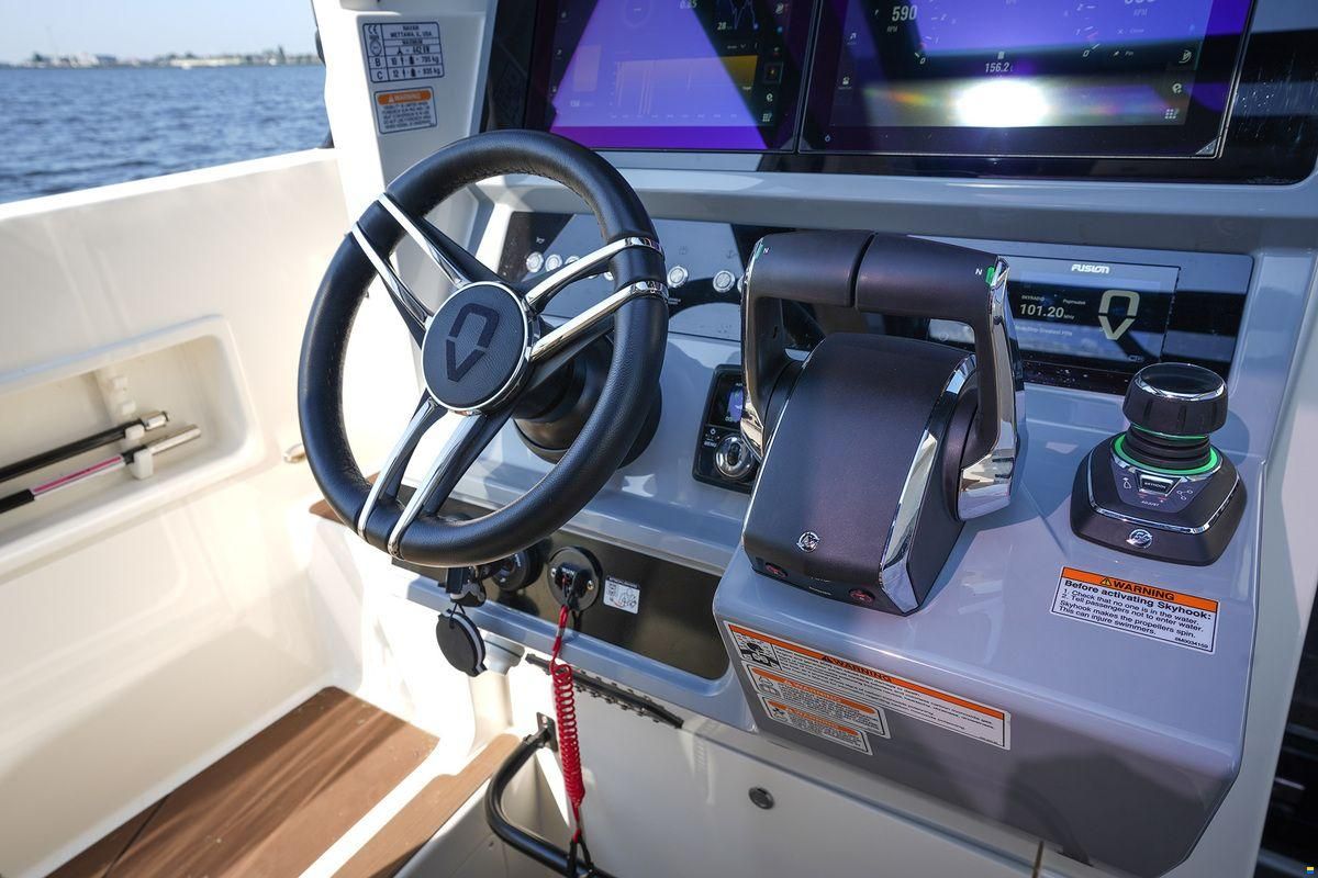 Navan C30
