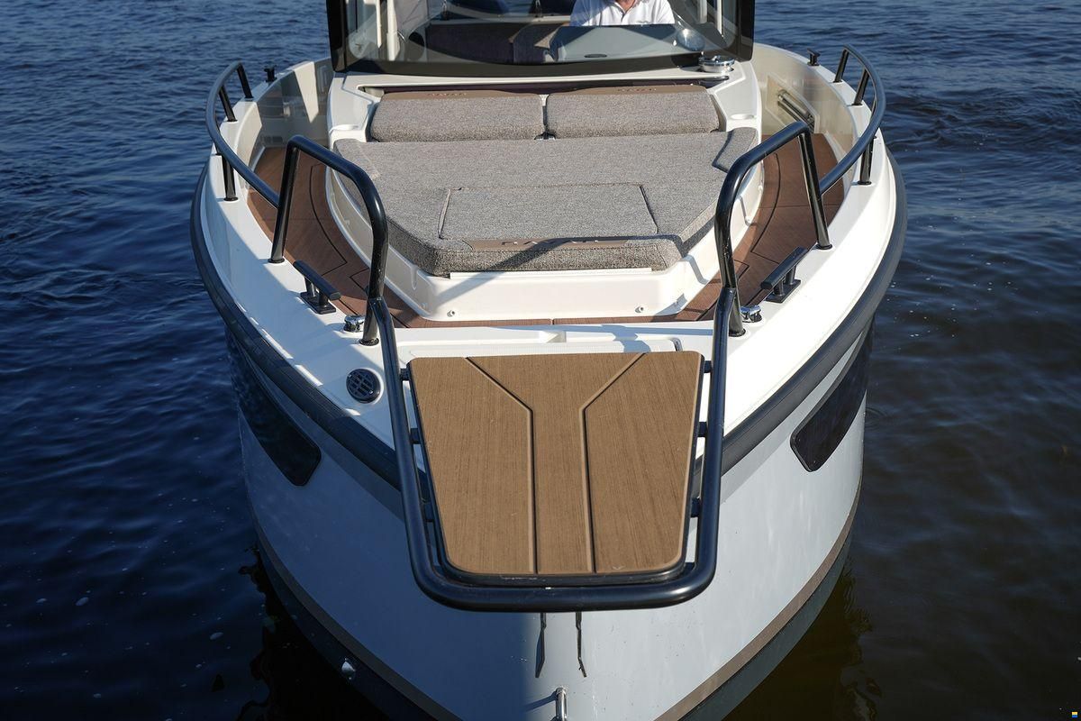 Navan C30