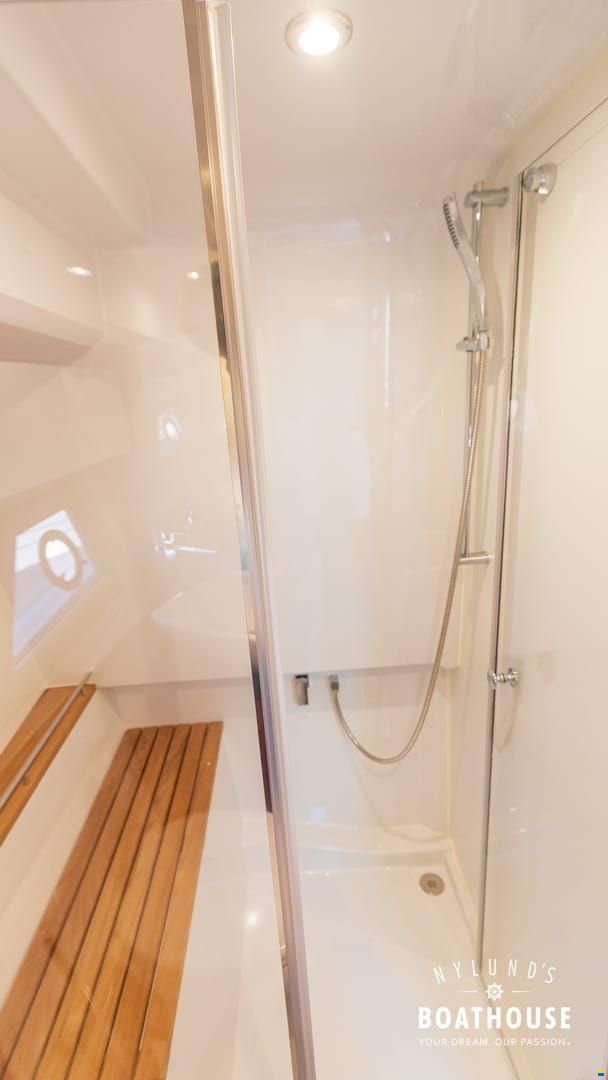 Grandezza 37 CA