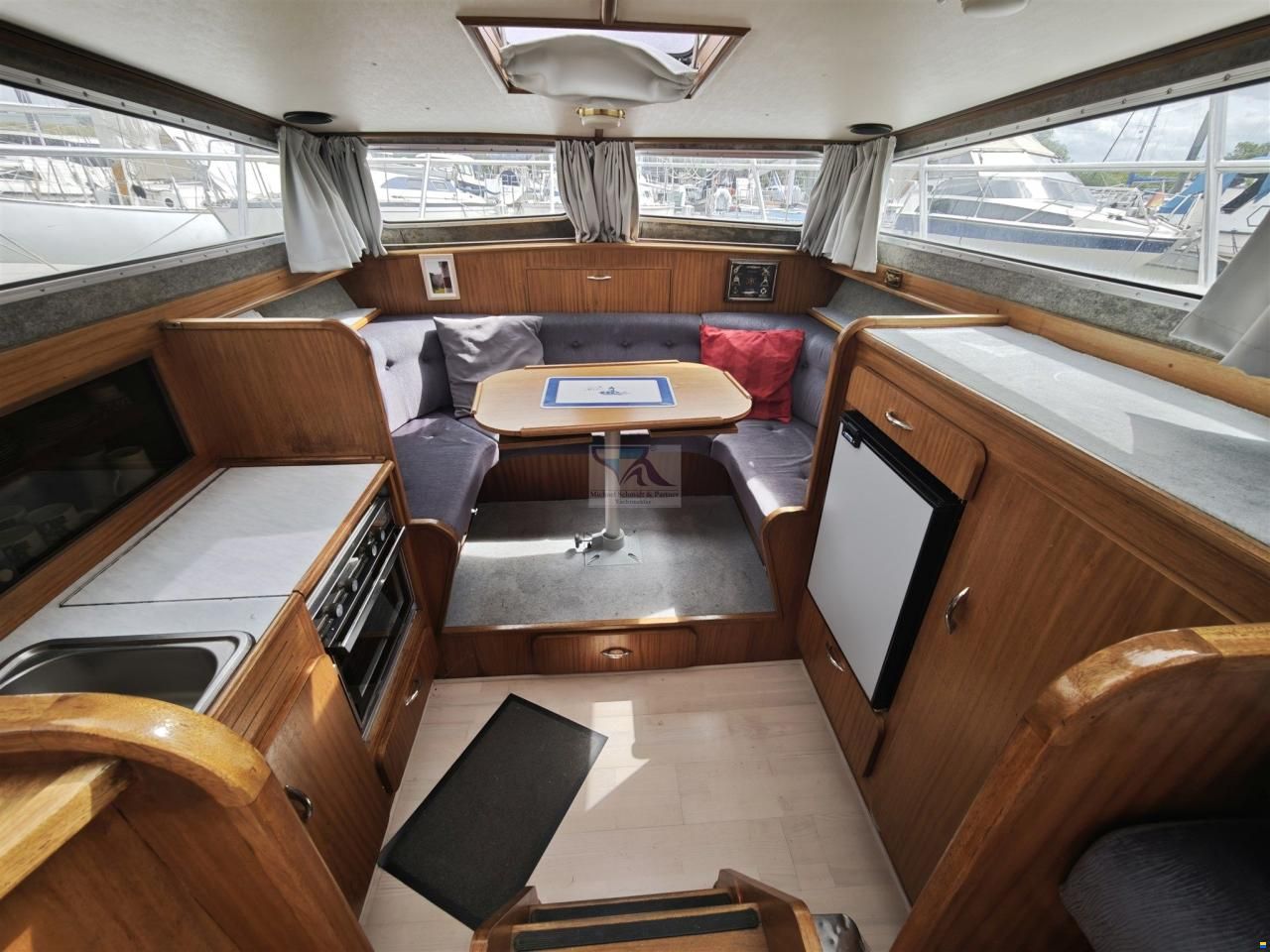 Success Success 850 Sport