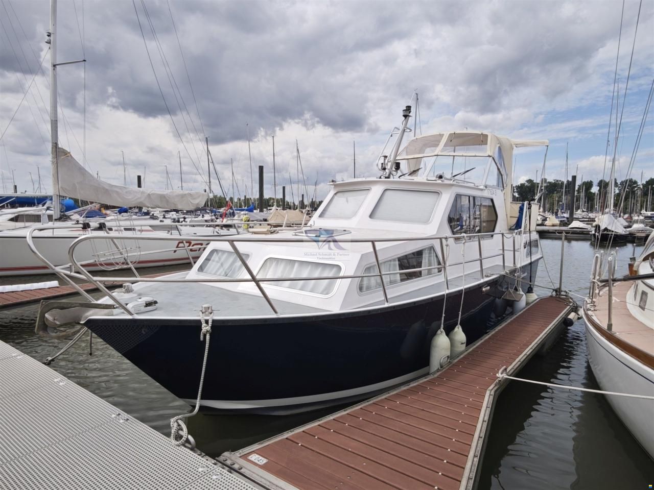 Success Success 850 Sport