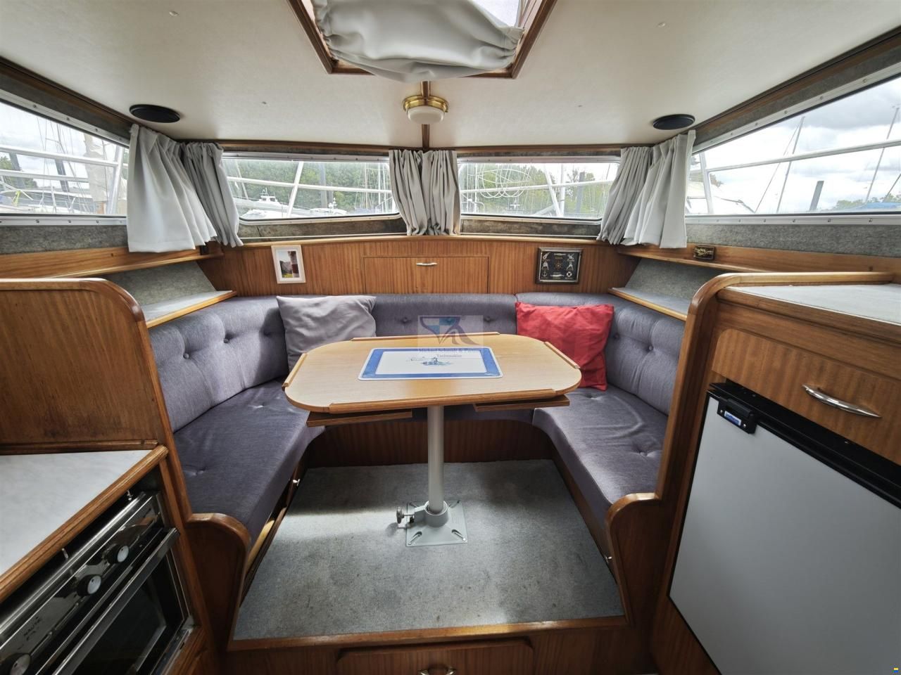Success Success 850 Sport