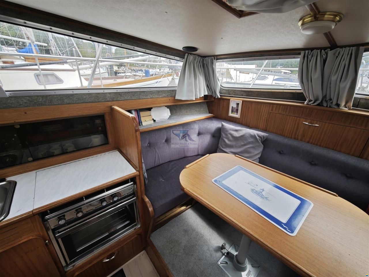 Success Success 850 Sport