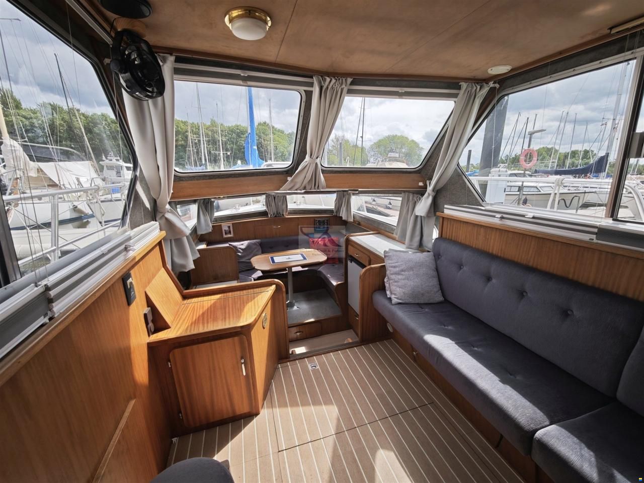 Success Success 850 Sport