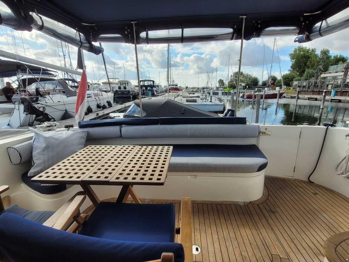 Princess 38