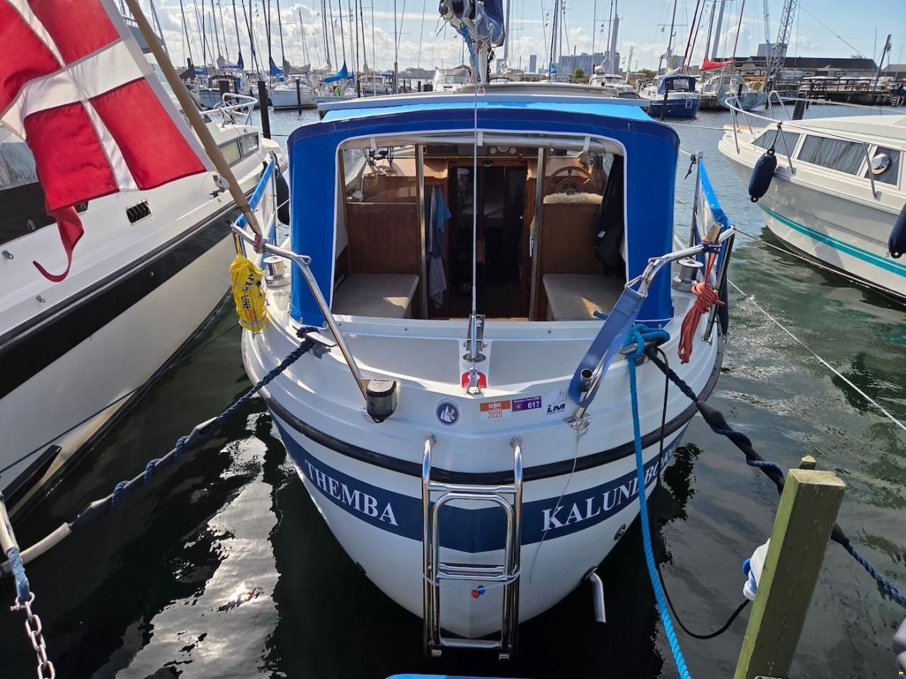 LM 28