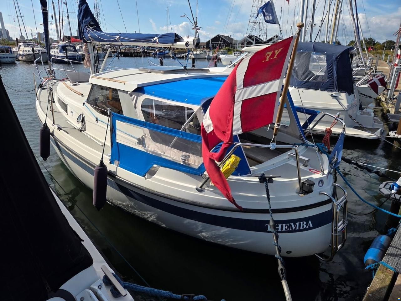 LM 28