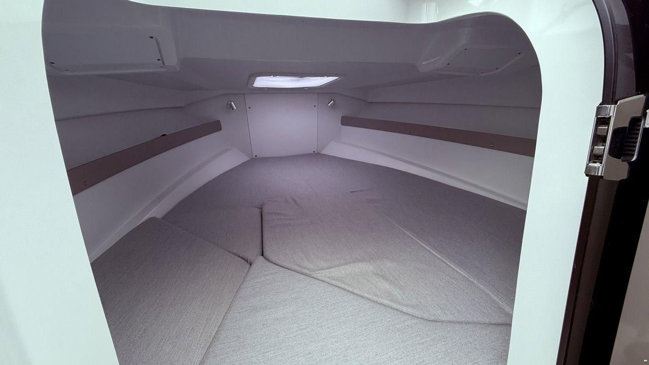 Finnmaster T6