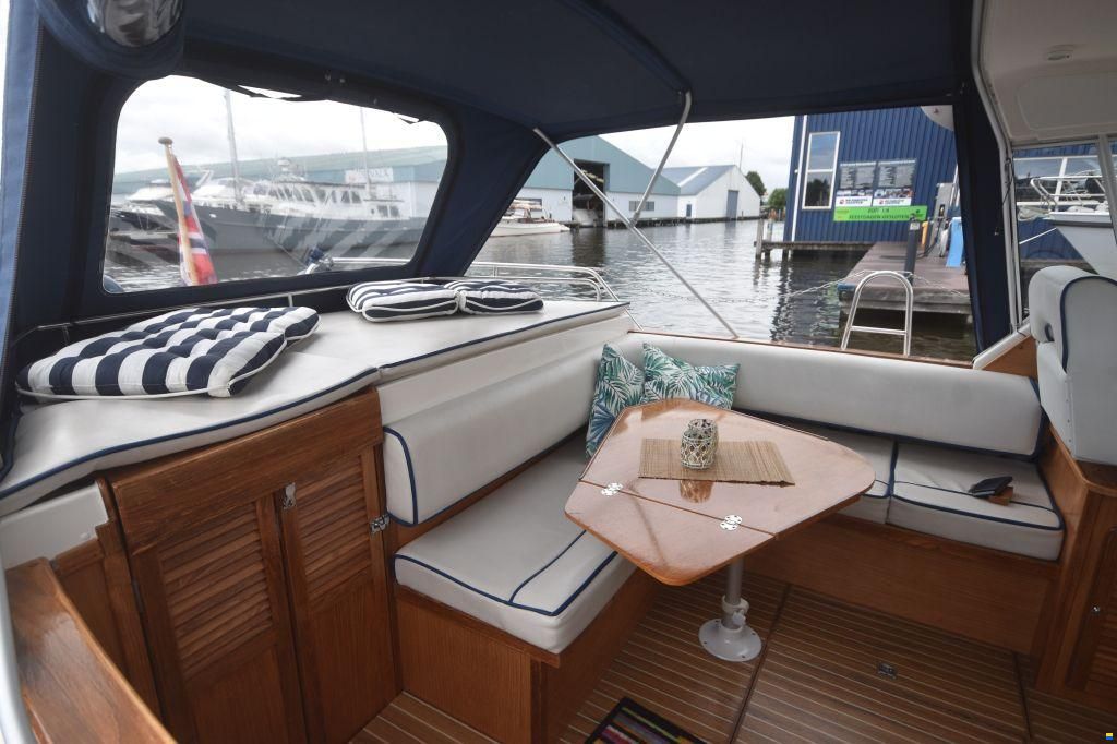 Agder 950 AK
