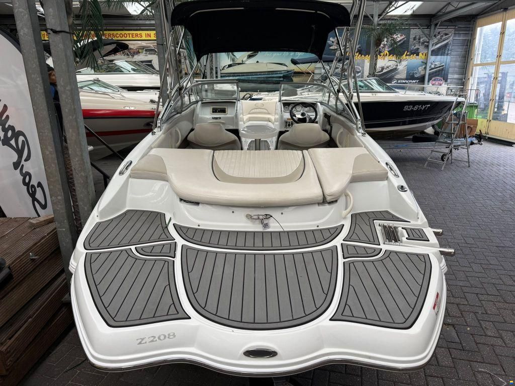Azure AZ208