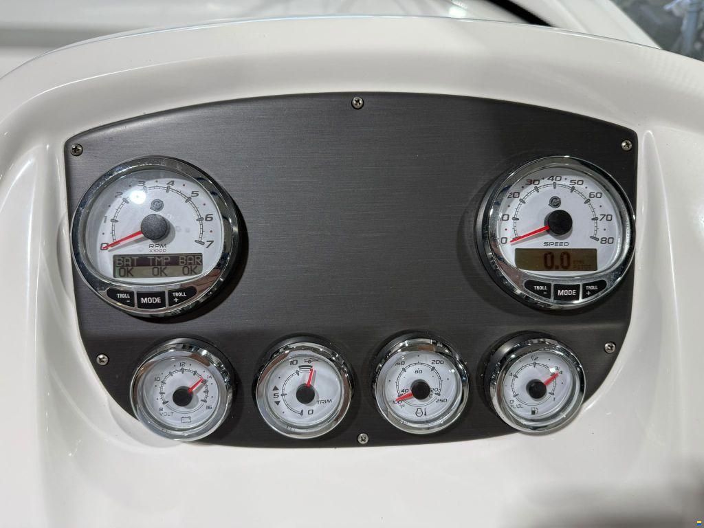 Bavaria S29