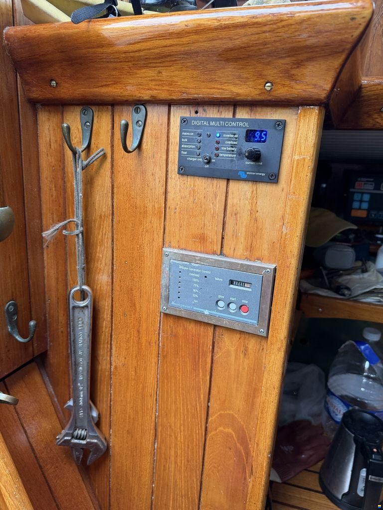 Bristol Channel Pilot Cutter