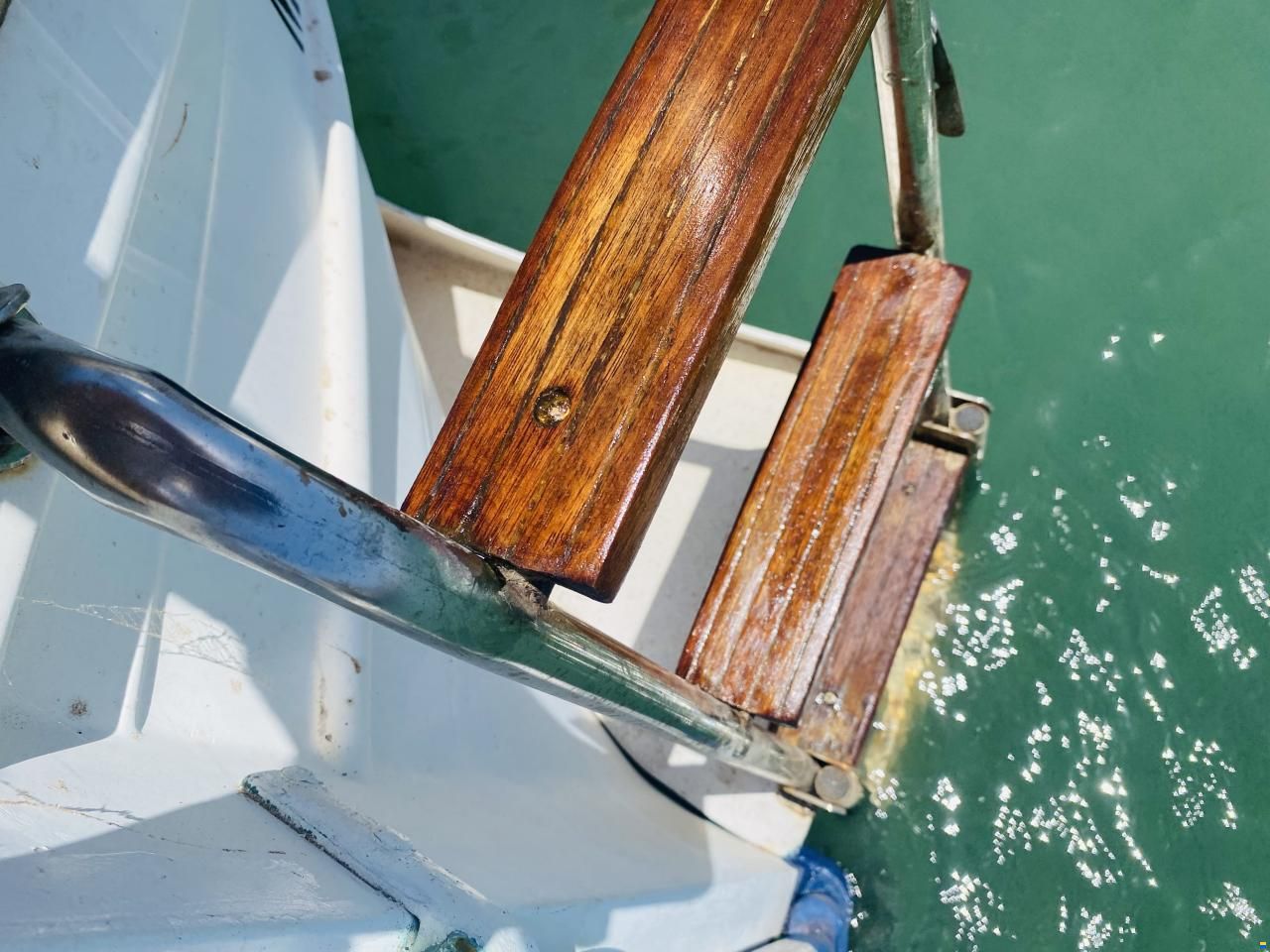 MENORQUIN YACHTS