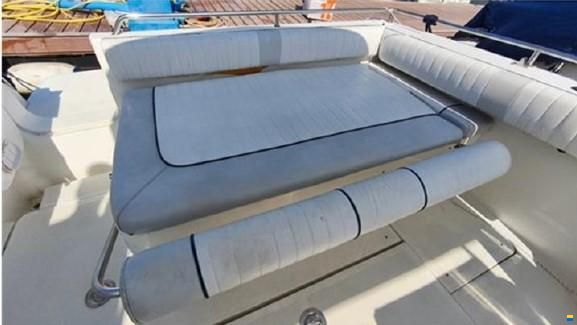 Faeton 730 Sport