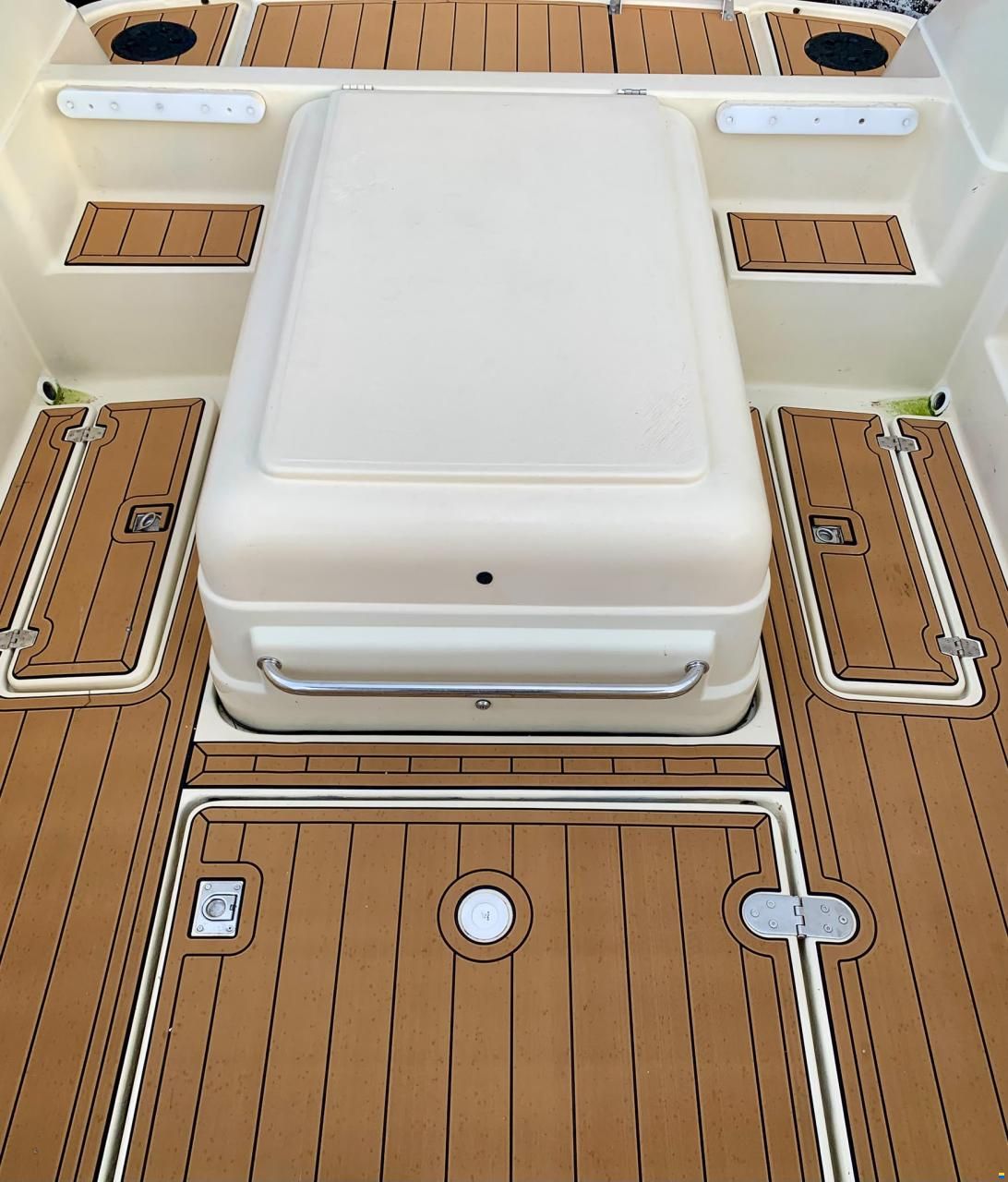 Gliseris Gliser 788
