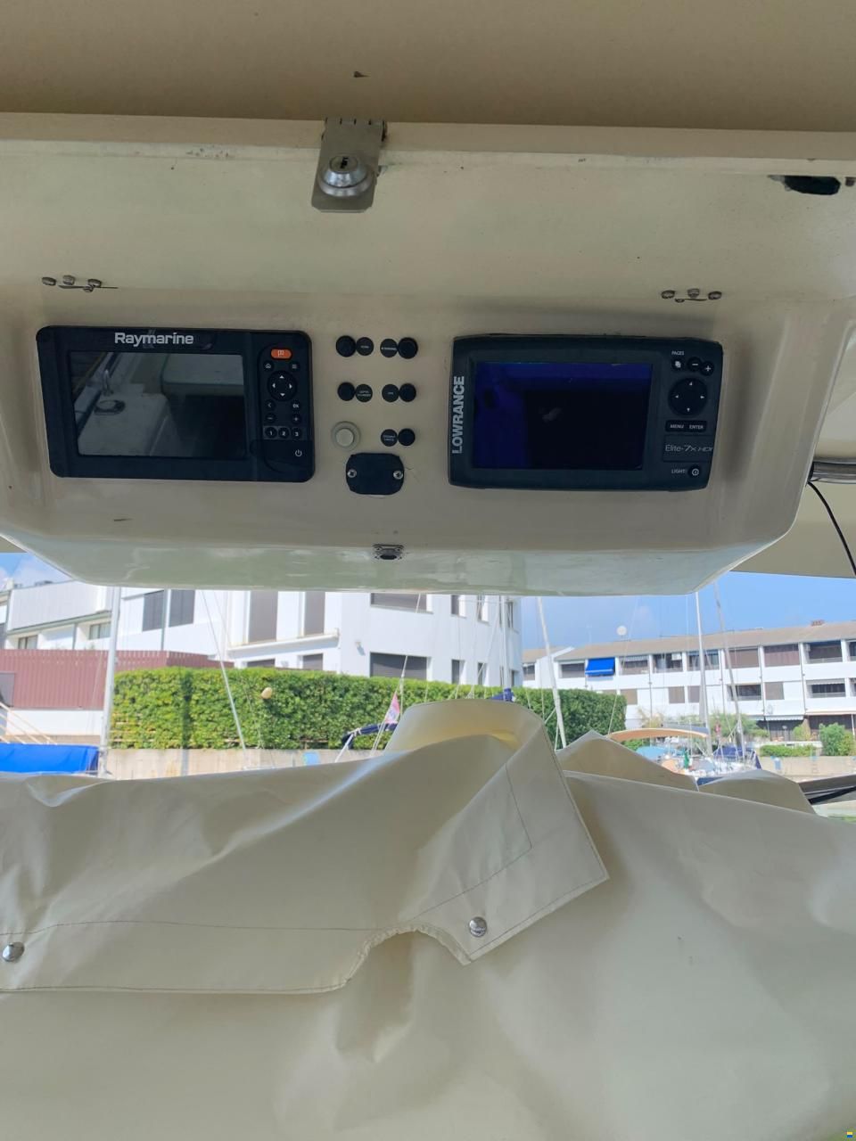Gliseris Gliser 788