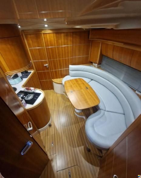 Salpa Laver 38,5