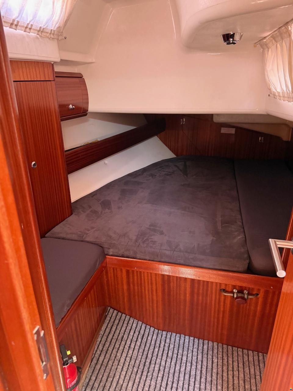 Bavaria 39