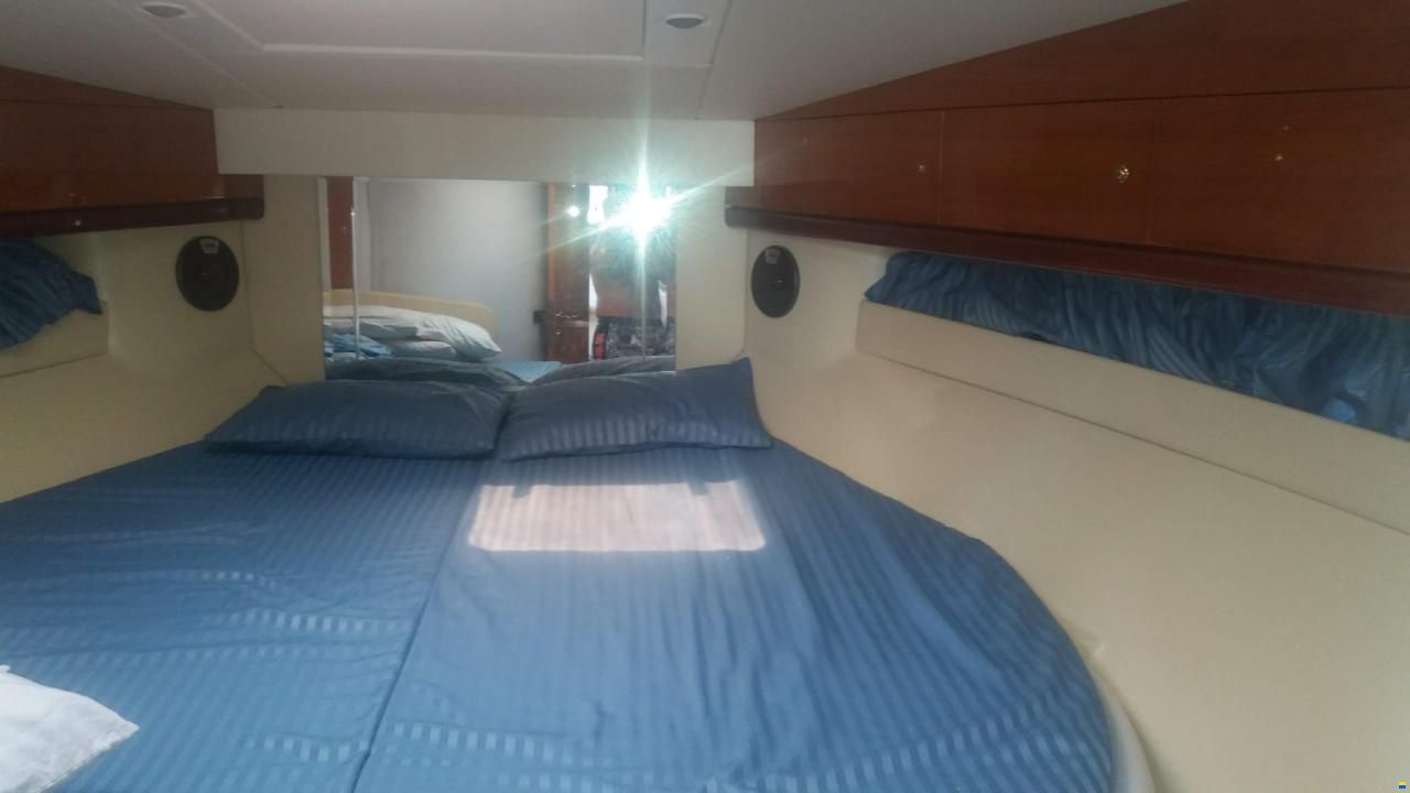 Innovazione & Progetti Mira 34