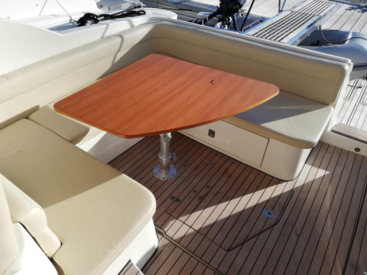 Innovazione & Progetti Mira 34
