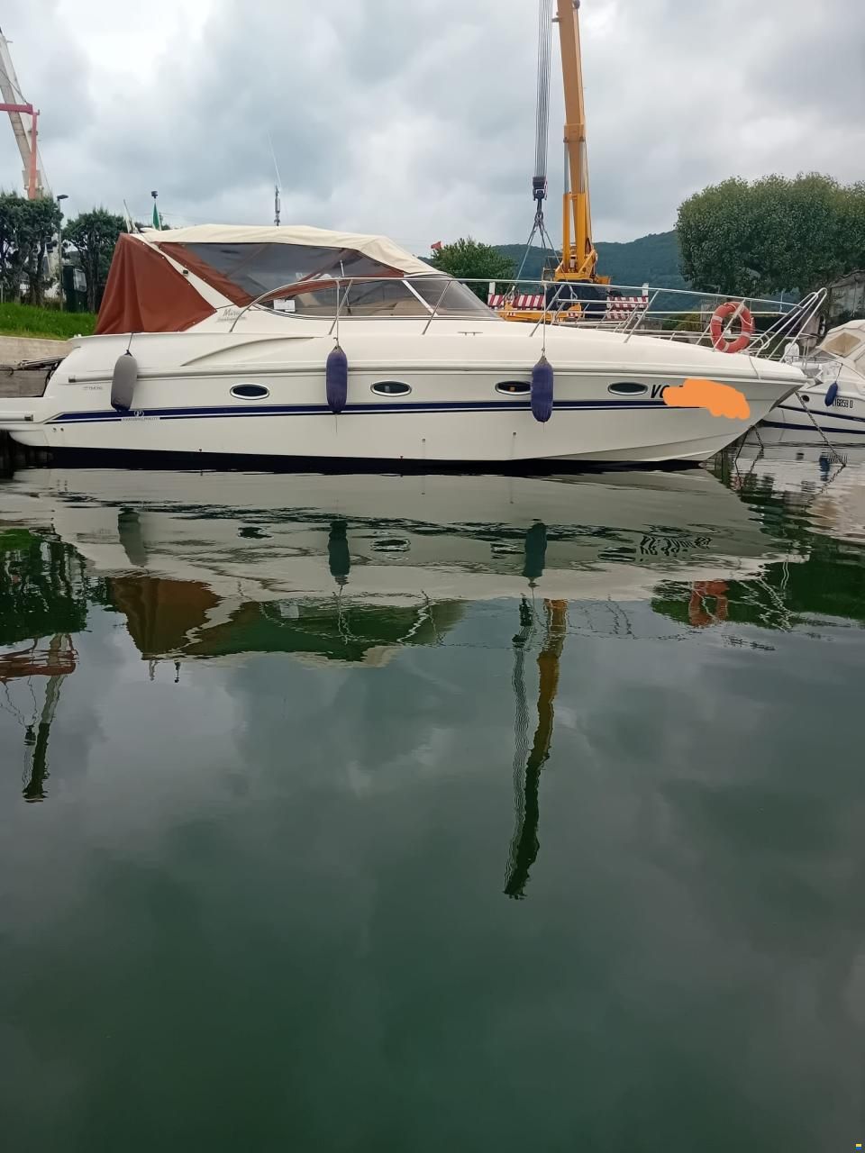 Innovazione & Progetti Mira 34