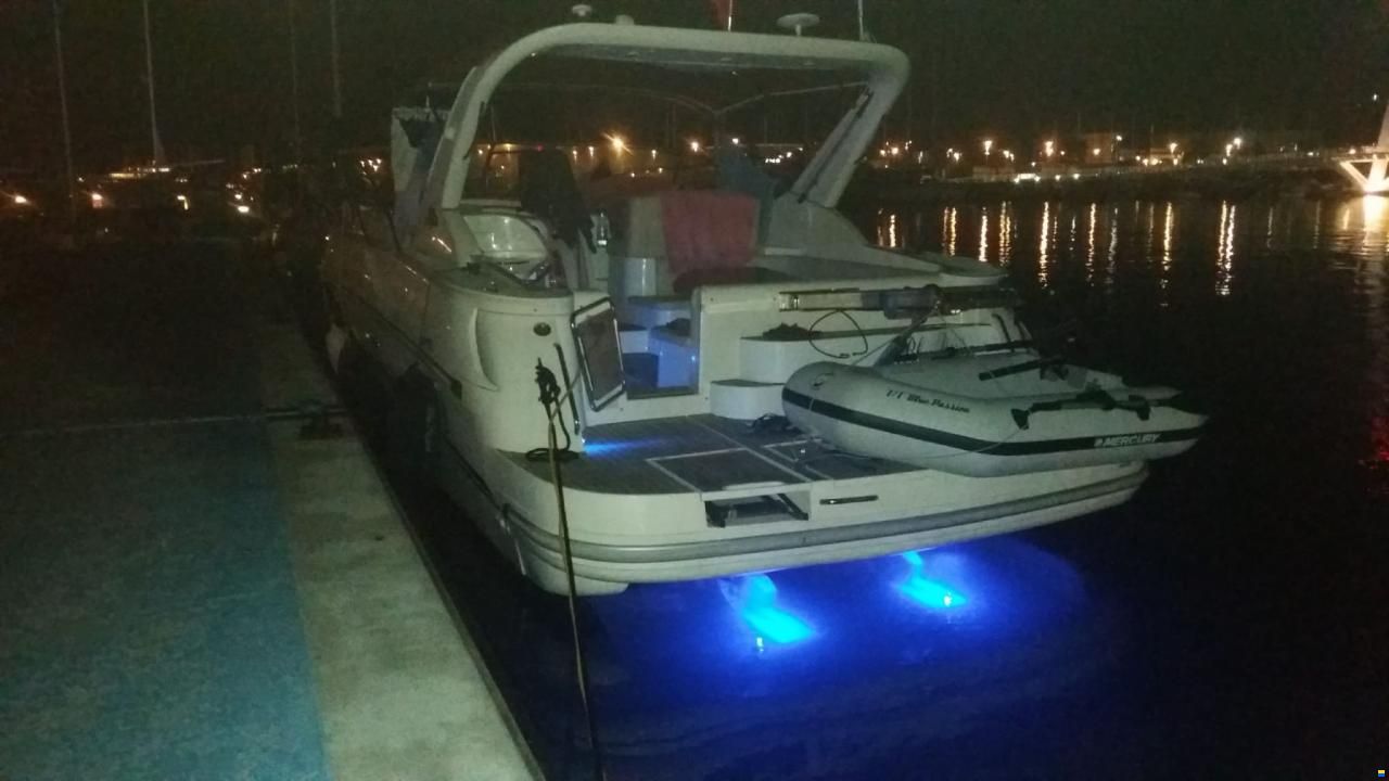 Innovazione & Progetti Mira 34