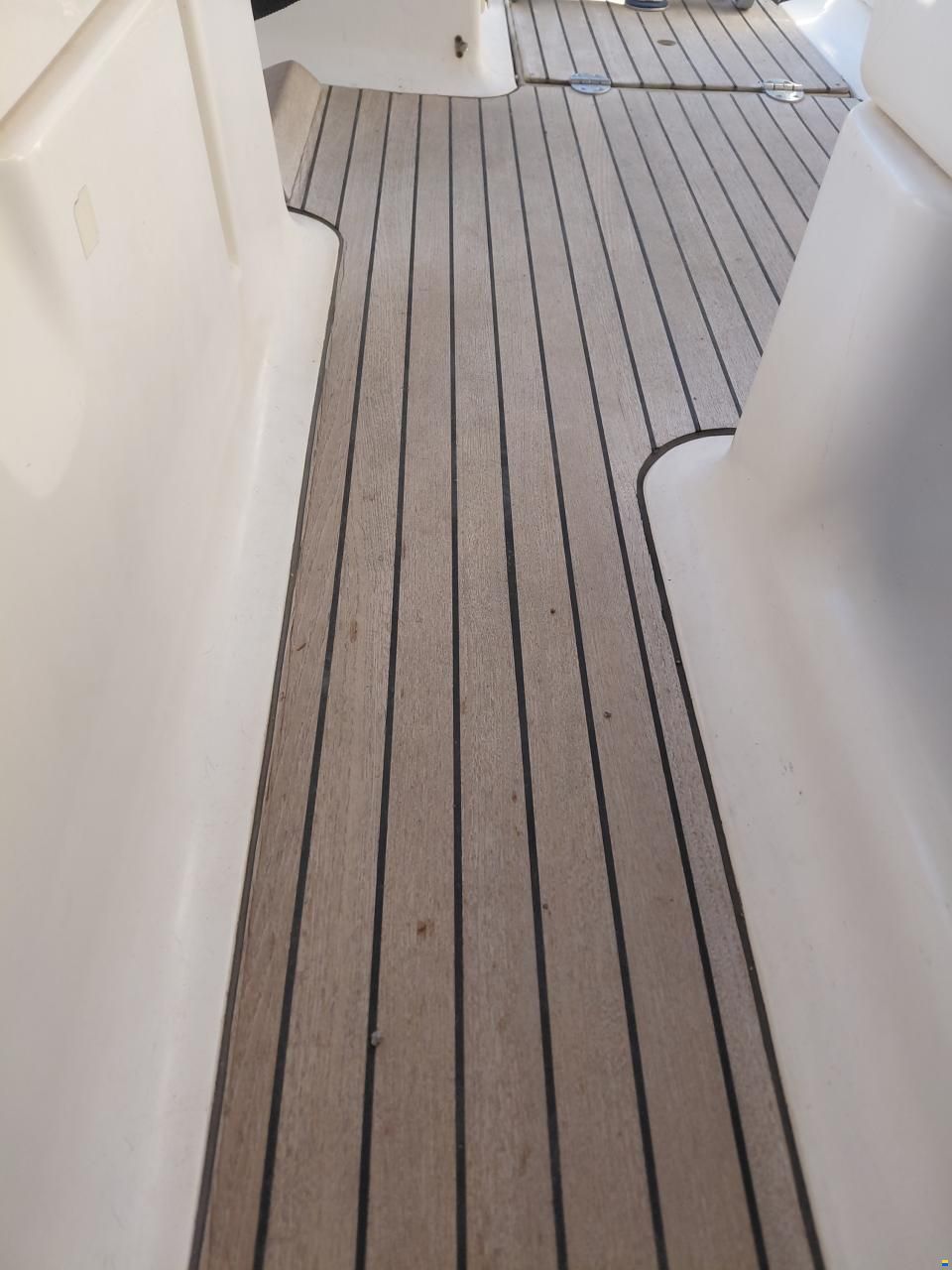 Bavaria 46 Cruiser