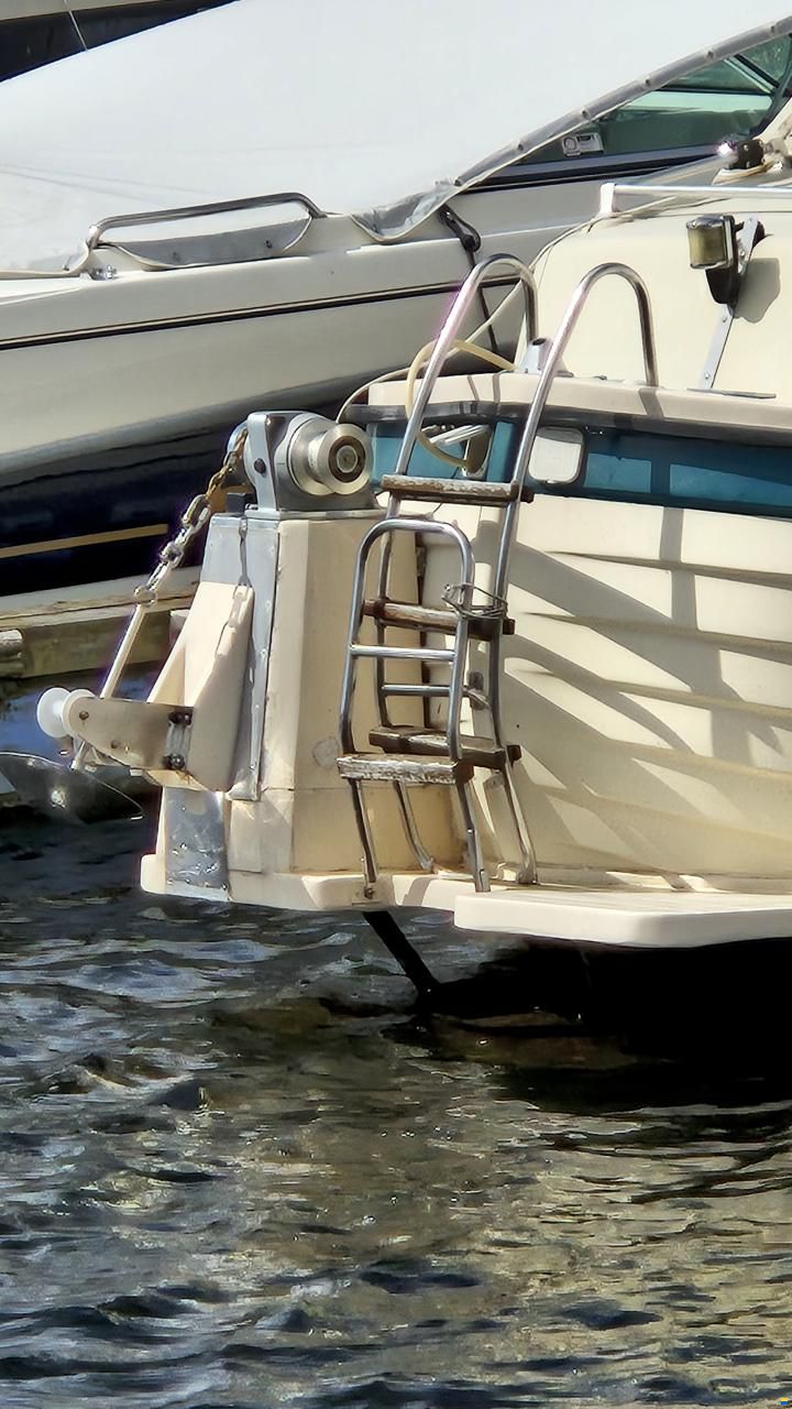 Risør27