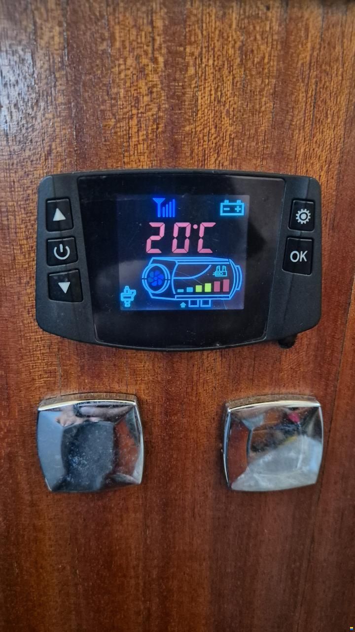 Risør27