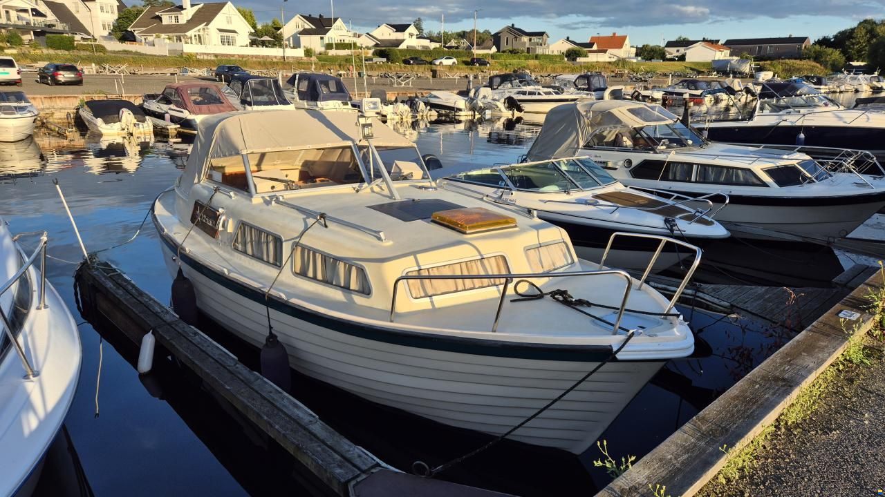 Risør27