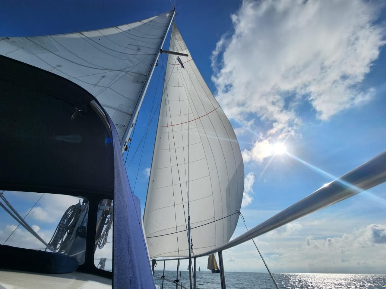 Reinke 10M